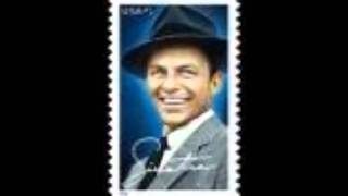 Frank Sinatra - Mack the knife