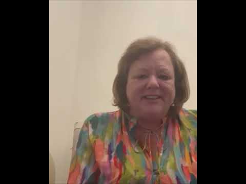 De'Logo Studio video.