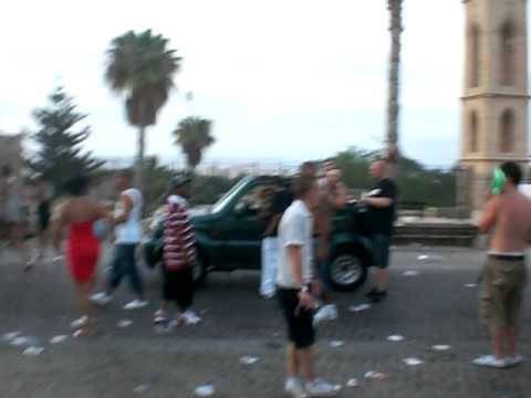 Boy Better Know - NEW 2009 RECRUIT!!!