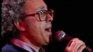 Era um redondo vocábulo | José Afonso ao vivo no Coliseu