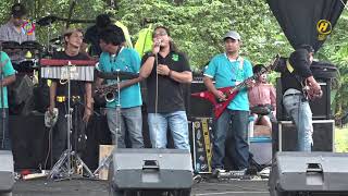 Download lagu Datang Untuk Pergi - Arie diVa music Entertainment mp3 Download lagu Datang Untuk Pergi - Arie diVa music Entertainment mp3