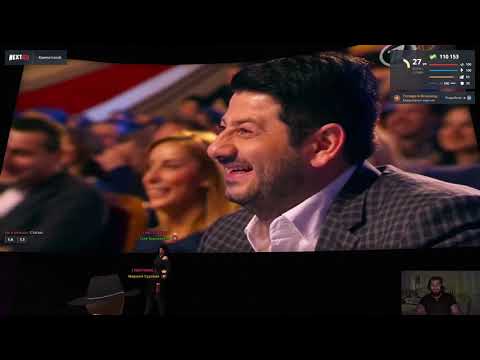 Проводим время в кинотеатре 'Некст РП Камчатский'