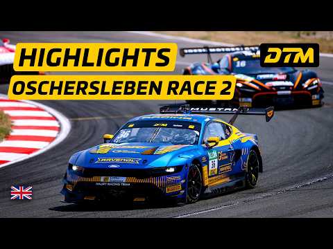 youtube video highlights