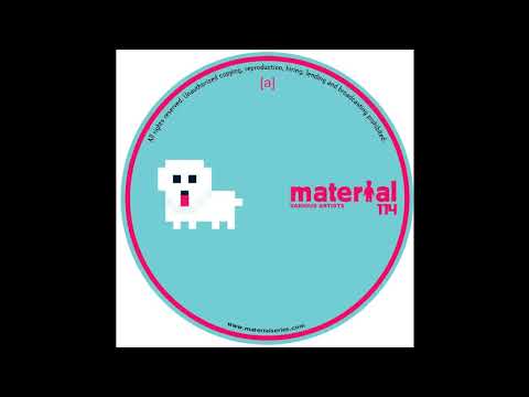 Wayne Madiedo, Fhaken - Be Rude (Original Mix)