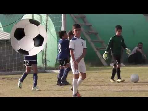 BANANTS(2-07) - PYUNIK(3-07)_1-4