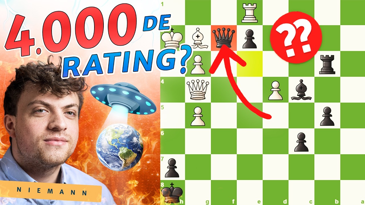 O LANCE MAIS BRILHANTE DO ANO!!!