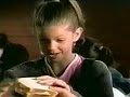 Kraft Cheese Singles It S A Love Thing TV Commercial HD