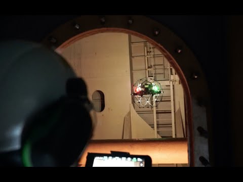 DR1 Group - Customer Success Story