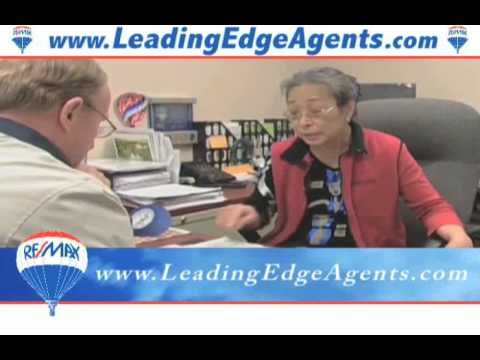 New homes for sale in Cambridge, MA: RE/MAX Leading Edge