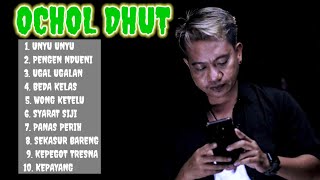 Download lagu OCHOL DHUT - UNYU UNYU - KUMPULAN LAGU TARLING PILIHAN mp3 Download lagu OCHOL DHUT - UNYU UNYU - KUMPULAN LAGU TARLING PILIHAN mp3