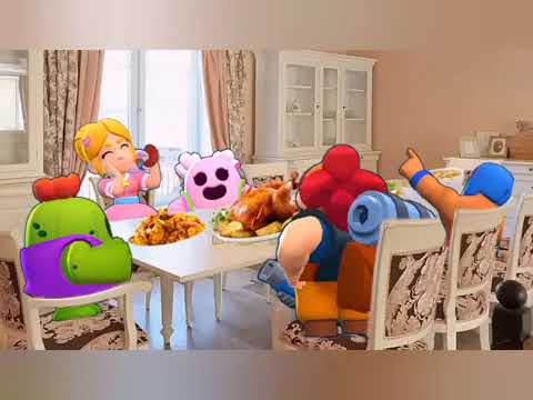 Веселая карусель - 41