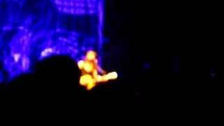 KT Tunstall - Paper Aeroplane - Live