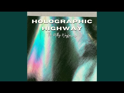 When the Feather Falls (Demo)