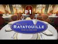 Let S Play Disney Pixar Ratatouille GCN 1 To Newer Pastures