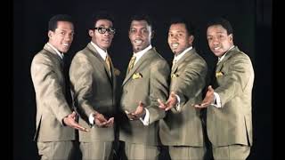 The Temptations - Sorry Is a Sorry Word