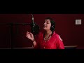 MAAHIVE | COVER VERSION OF AIRAA UDUPI