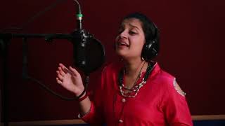 MAAHIVE | COVER VERSION OF AIRAA UDUPI