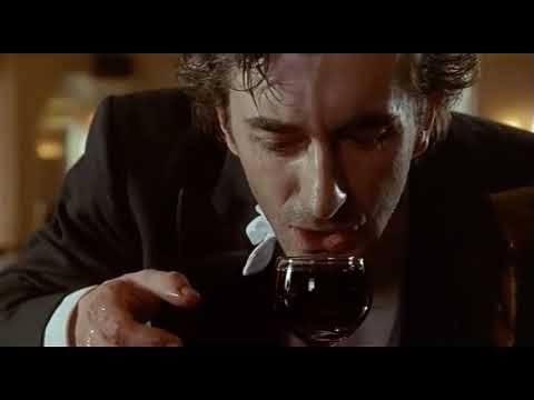 The Woman of My Life 1986 La Femme de ma vie