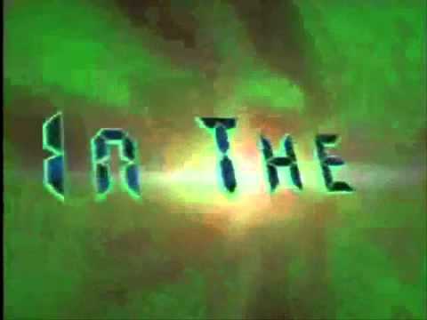 TNA jeff hardy OLD theme song