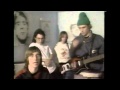 Sloan & Thrush Hermit on Street Cents
