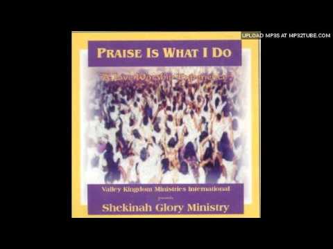 Thumbnail for Reign Jesus video