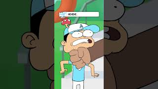 Download lagu PALA ACIL PUTUS mp3 Download lagu PALA ACIL PUTUS mp3