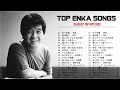 Japanese Enka Songs Top Enka Songs Pop Songs Top Hits Playlist 2023