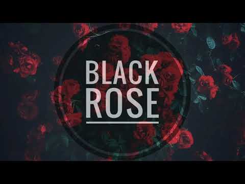 Yodzu feat. Magg '98 - Cosmopolitan