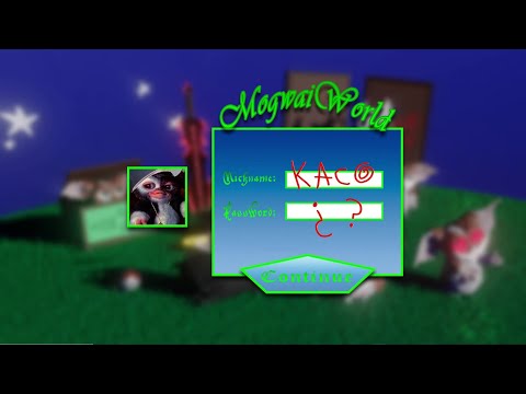 Video thumbnail for Amor d slasher