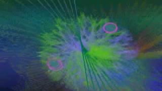 Stevie Nicks - Thousand Days