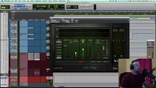 How to Mix Bass & Kick with Multiband Sidechain Compression