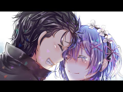 Rodrigo Deem ft. KARRA - You Said It All