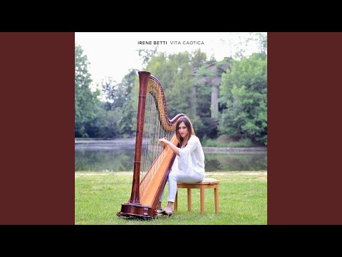 L' ingrediente Fondamentale