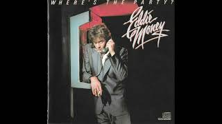 Eddie Money_._Where&#39;s the Party? (1983)(Full Album)