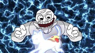 Download lagu Gravity is a Harness... mp3