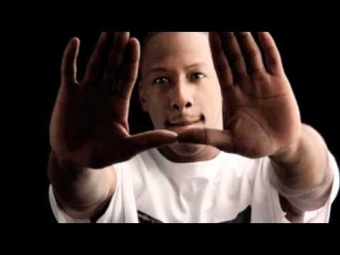 Keith Murray - What They Say (produced by WMS The Sultan)
