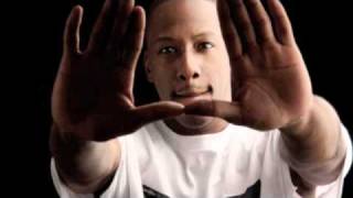 Keith Murray - What They Say (produced by WMS The Sultan)