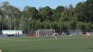 LRC o23j. -   HSSC'61 o23j. 3 - 0