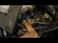 EGR valve cleaning or replacements in less then five ...