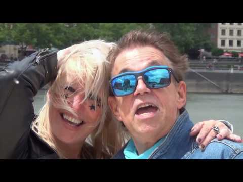 download lagu mp3 mp4 Ute Geller, download mp3 Ute Geller free downloadn, video klip Ute Geller