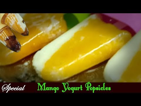 download lagu mp3 mp4 Sugar Free Popsicles Canada, download lagu Sugar Free Popsicles Canada gratis, unduh video klip Sugar Free Popsicles Canada