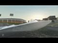 GTA III Rage Trailer