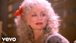 Dolly Parton - The River Unbroken