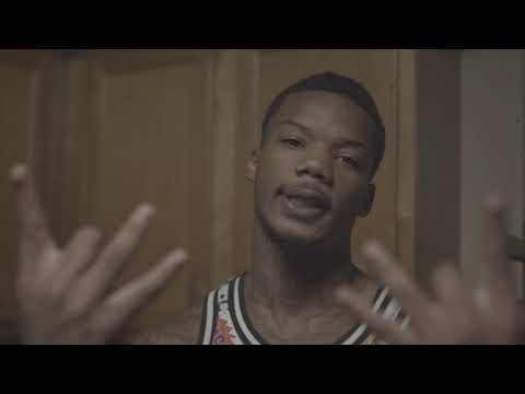 Hotboy23 x Jango x Big Exco  "Old Days"(Official Music Video)