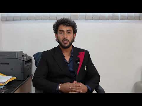 नयाँ सरकारबाट के चाहान्छन् ऊर्जा व्यवसायी ?