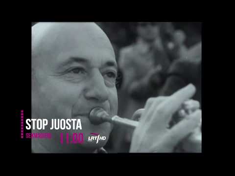 Maršrutas nr.116 – Vilnius. Kompozitorių ir rašytojų kvartalai / ANONSAS