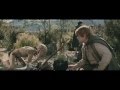The Lord of the Rings - Stupid Fat Hobbit (HD)