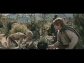 The Lord Of The Rings Stupid Fat Hobbit HD