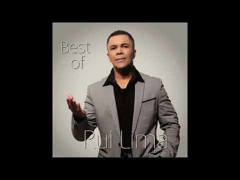 Mantenha Remix - Rui Lima