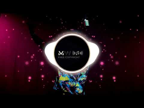 Ismuki Ft Khalah Tee & Stegg - Searching For Love [MW Copyriht-Free Music✅]